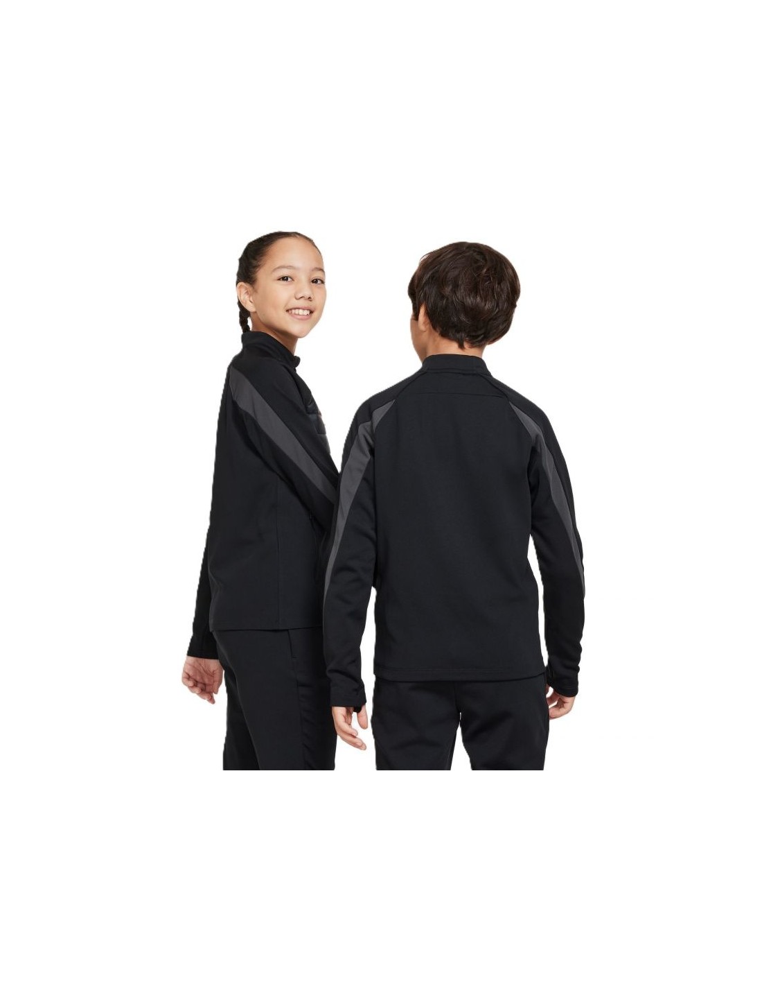 786532-thickbox_default-nike-therma-fit-academy-jr-fj6181-010-sweatshirt-t-shirt