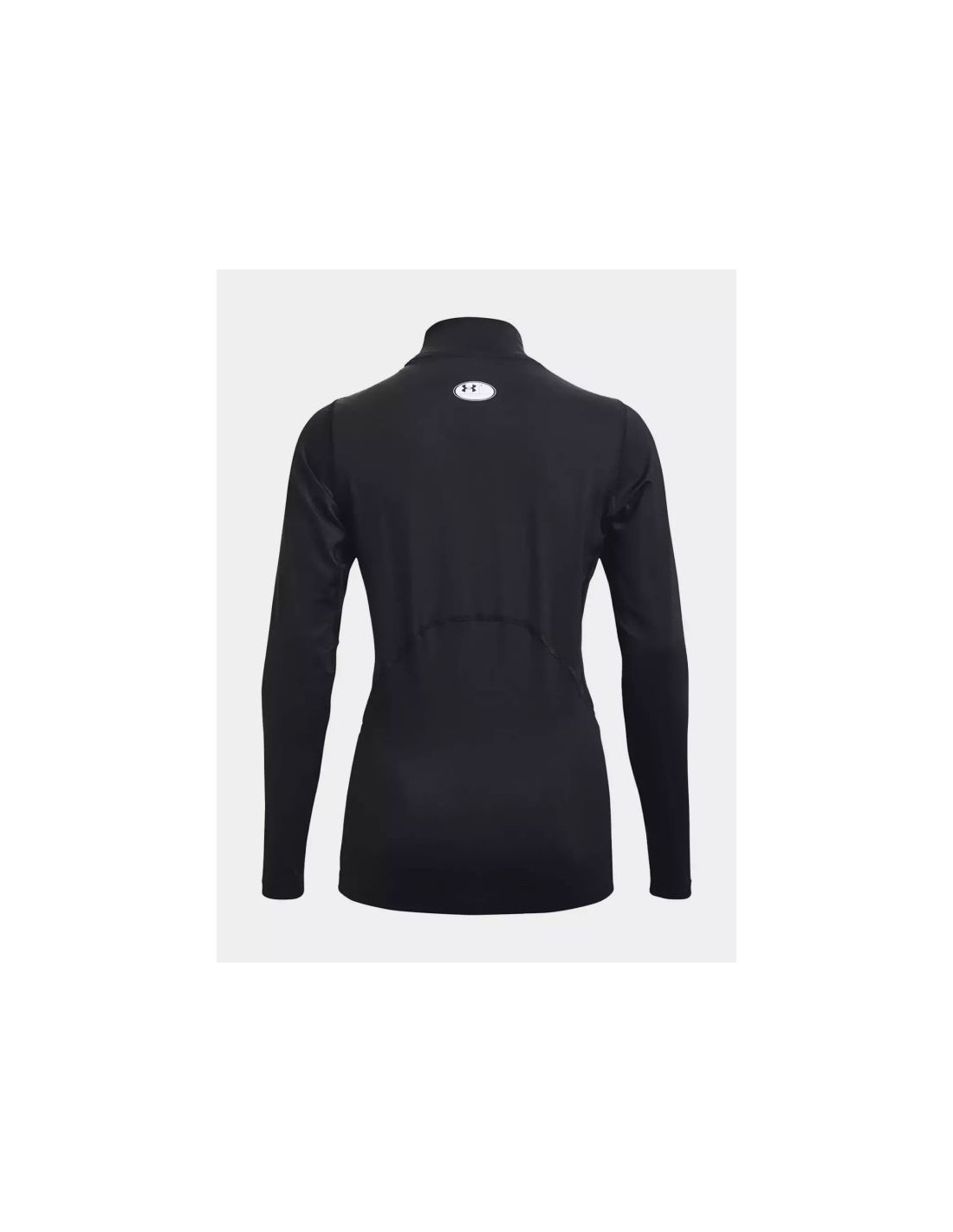 786549-thickbox_default-thermoactive-t-shirt-under-armour-m-1369606-001