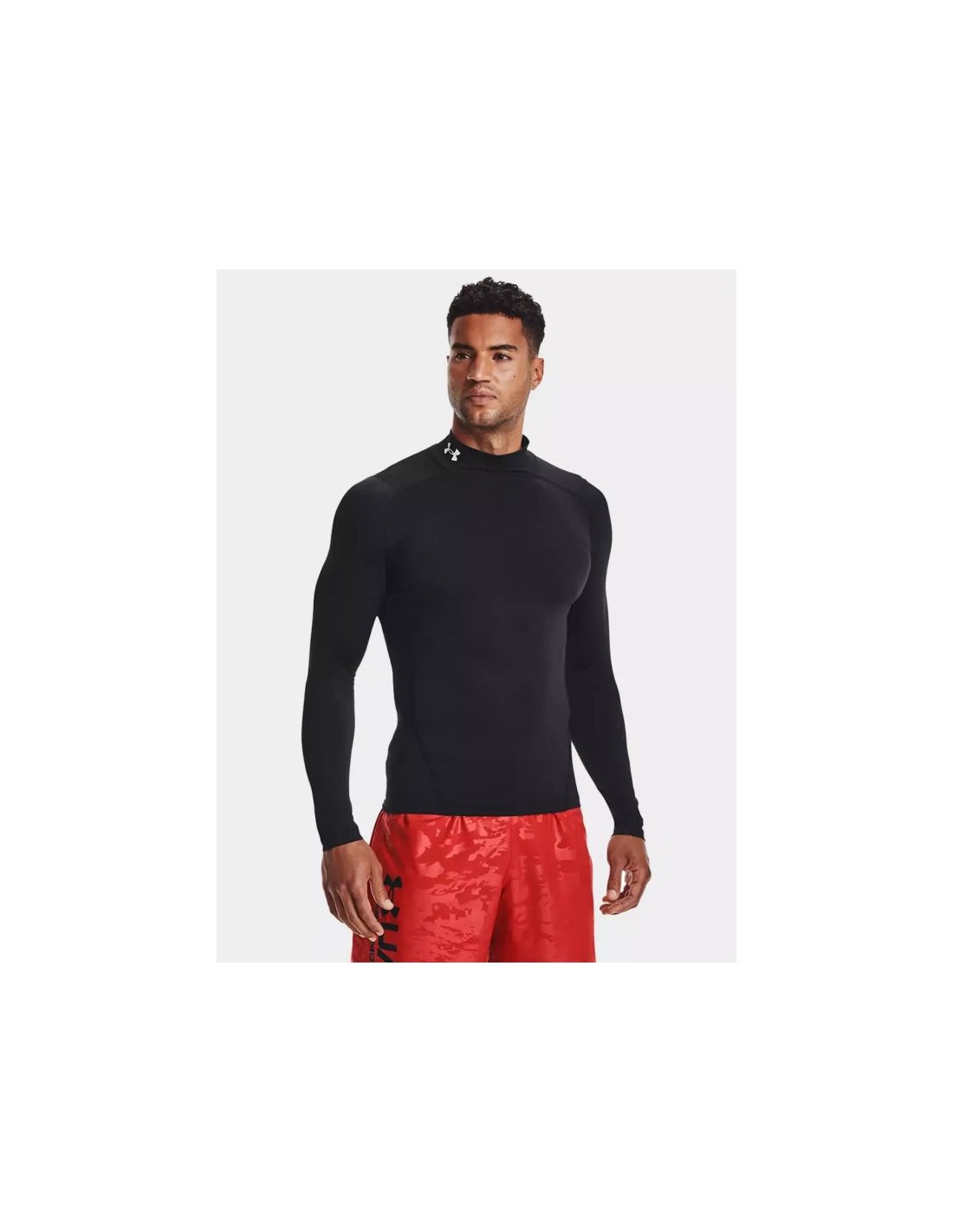 786551-thickbox_default-thermoactive-t-shirt-under-armour-m-1369606-001