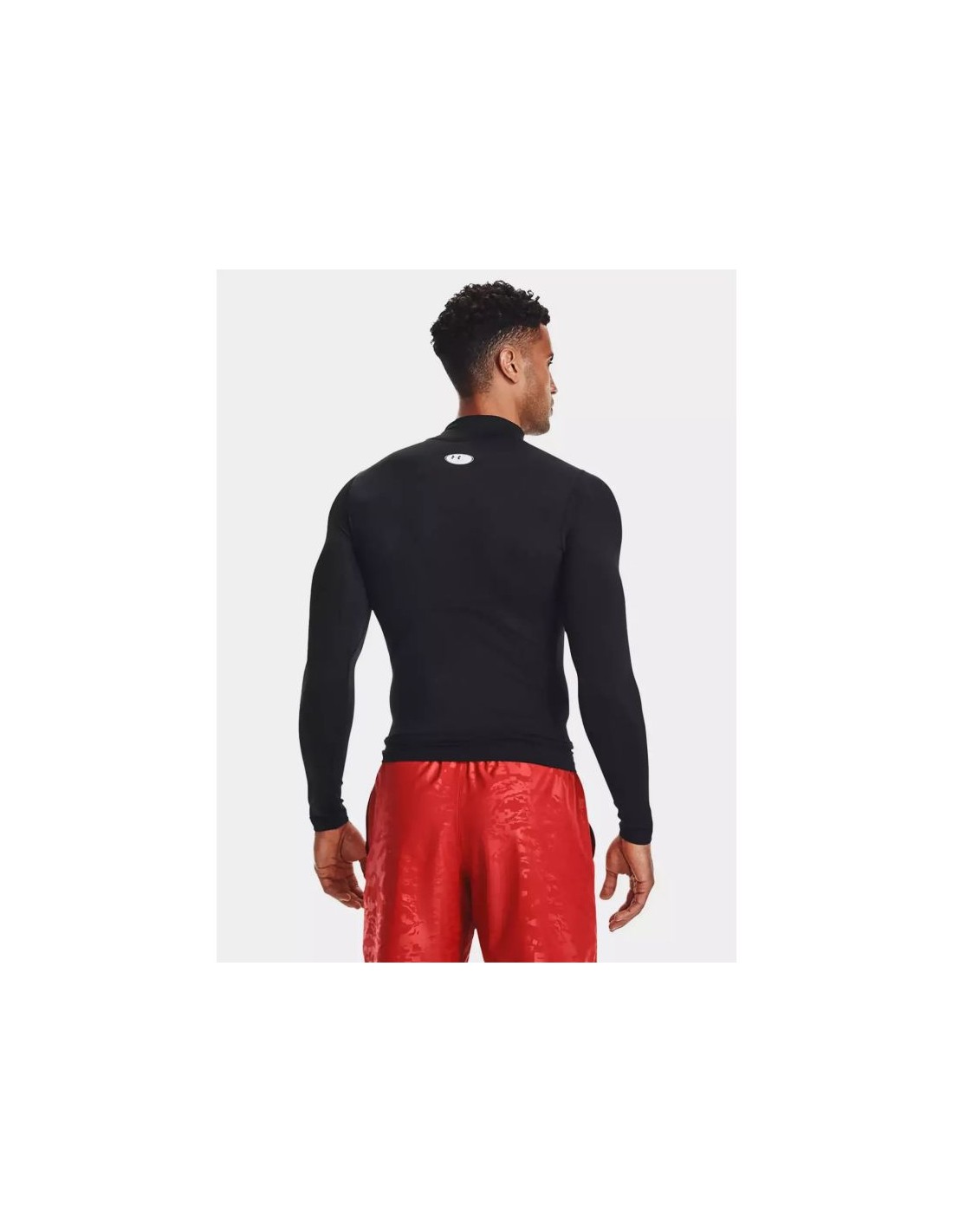 786552-thickbox_default-thermoactive-t-shirt-under-armour-m-1369606-001