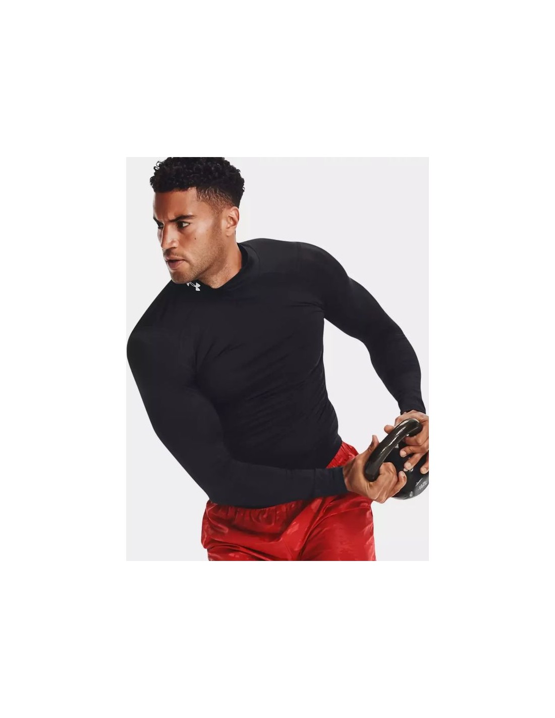 786555-thickbox_default-thermoactive-t-shirt-under-armour-m-1369606-001