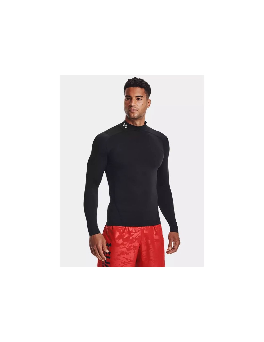 786556-thickbox_default-thermoactive-t-shirt-under-armour-m-1369606-001