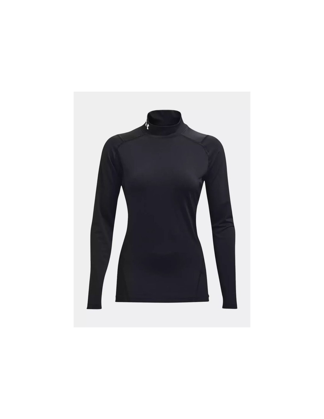 786557-thickbox_default-thermoactive-t-shirt-under-armour-m-1369606-001