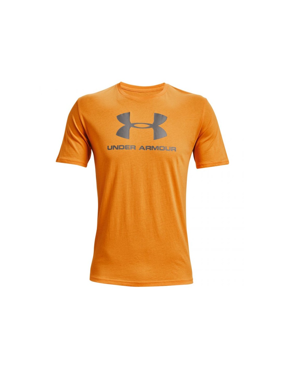 786560-thickbox_default-under-armor-sportstyle-logo-ss-t-shirt-m-1329590-755