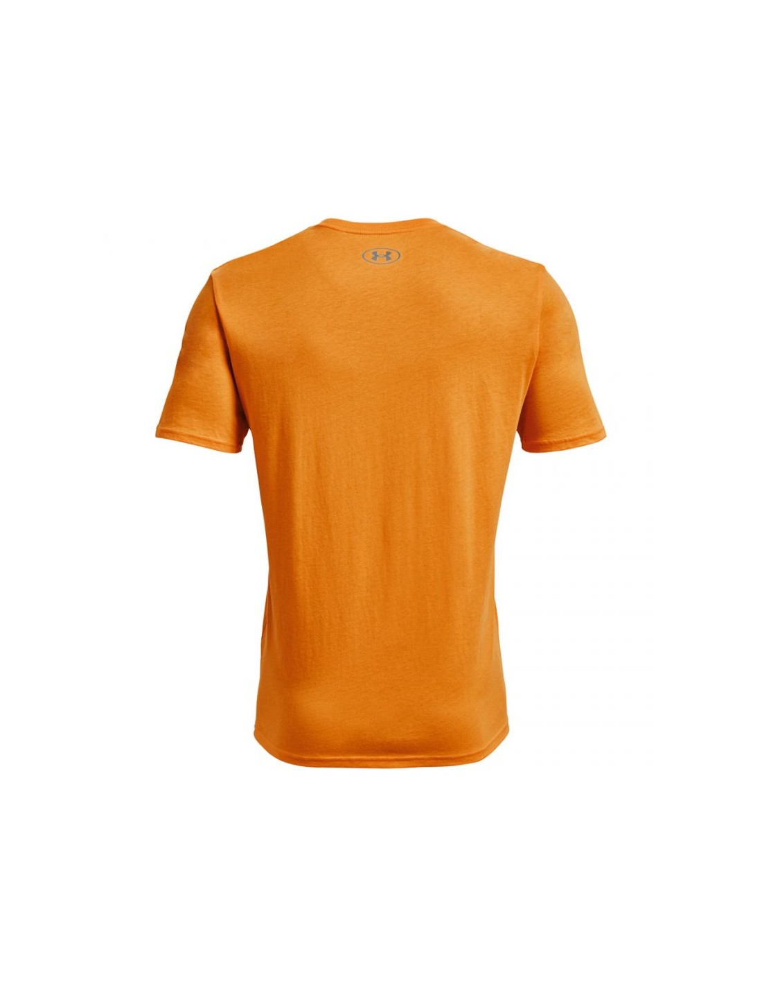 786561-thickbox_default-under-armor-sportstyle-logo-ss-t-shirt-m-1329590-755