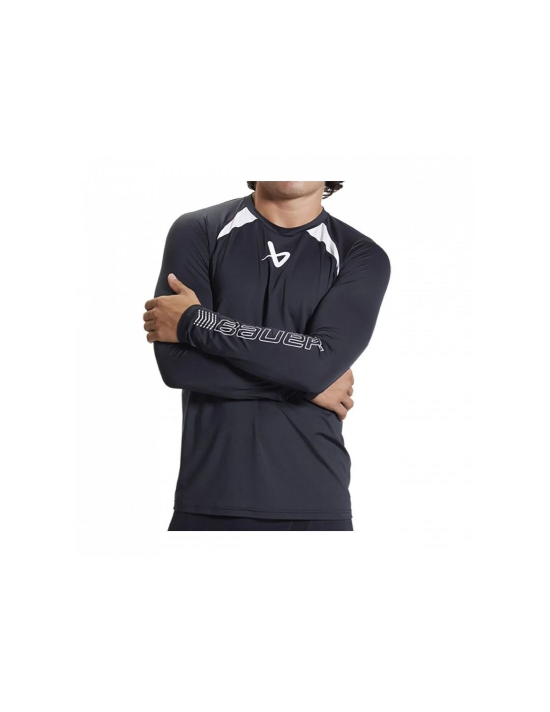 786566-thickbox_default-ribanano-long-sleeve-t-shirt-bauer-performance-m-1058853