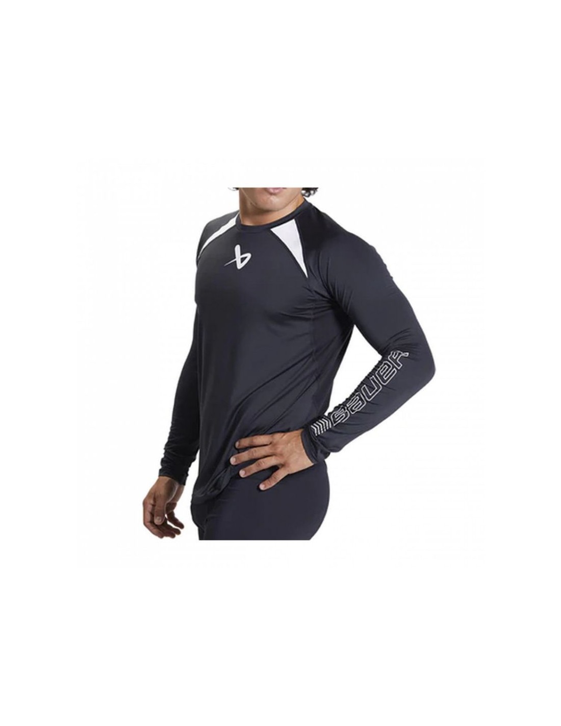 786567-thickbox_default-ribanano-long-sleeve-t-shirt-bauer-performance-m-1058853
