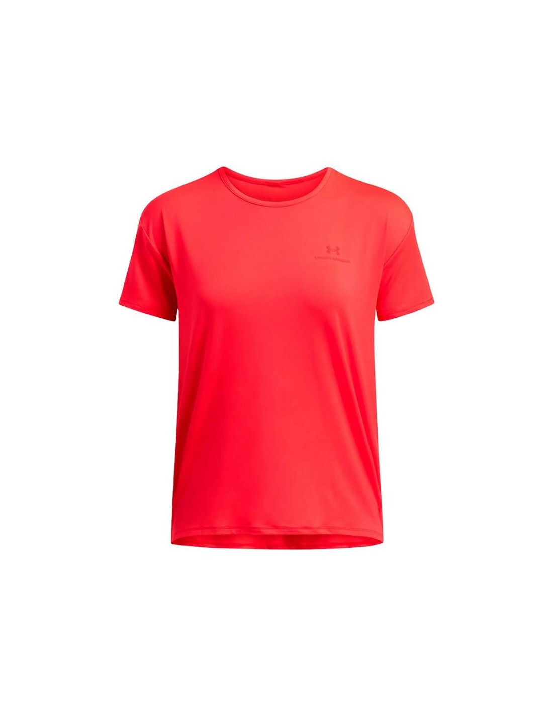 786580-thickbox_default-under-armor-vanish-energy-ss-20-t-shirt-m-1379141-713