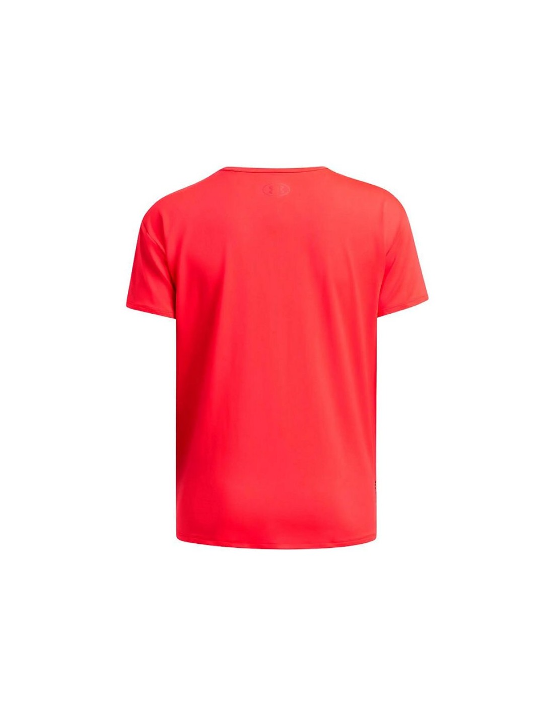 786581-thickbox_default-under-armor-vanish-energy-ss-20-t-shirt-m-1379141-713