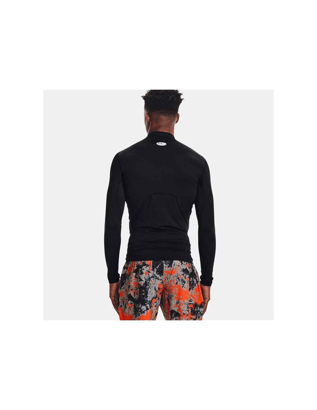 786583-thickbox_default-under-armor-cg-armor-comp-mock-m-t-shirt-1366072-001