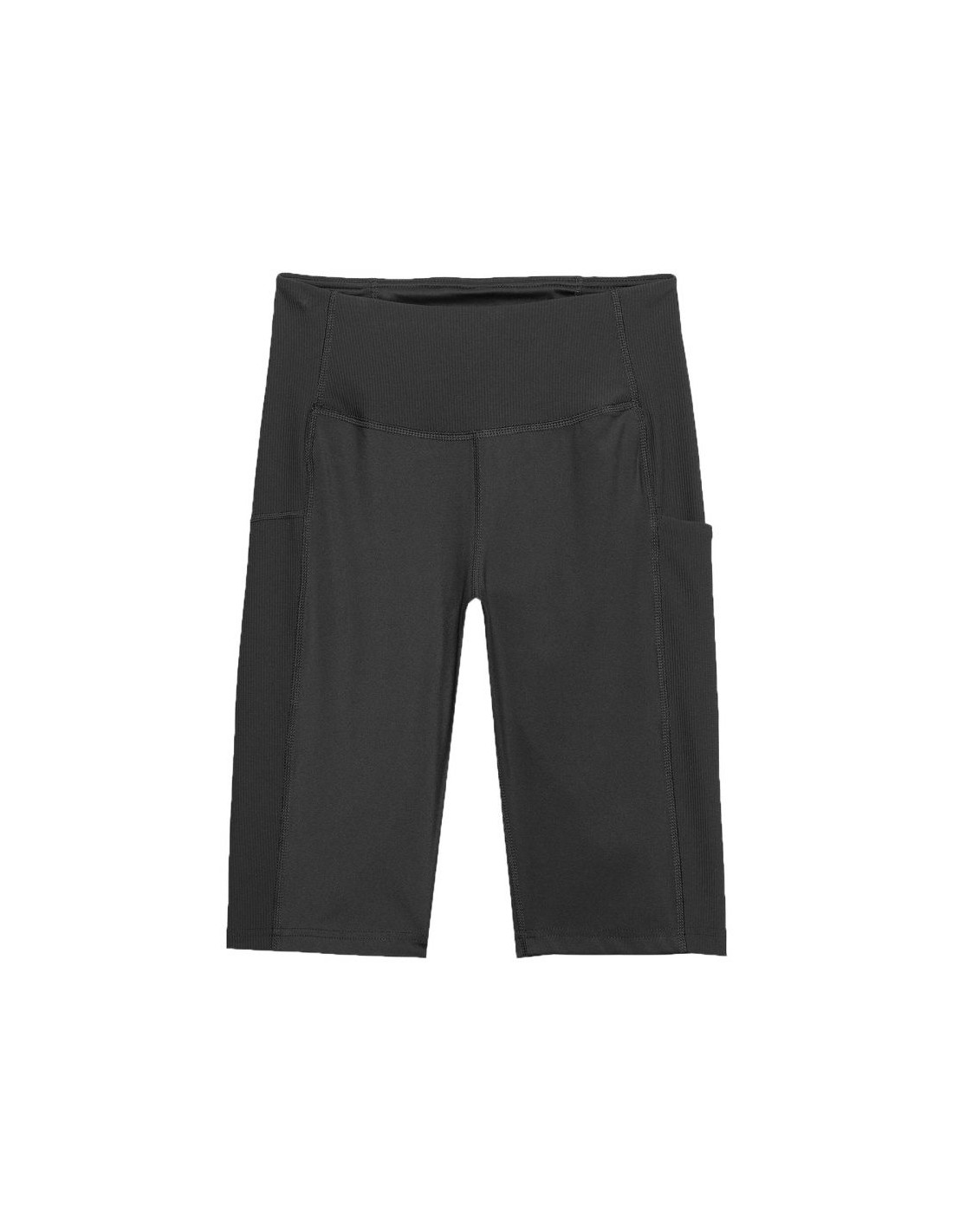 786653-thickbox_default-4f-shorts-w-4fwss24tfshf547-21s