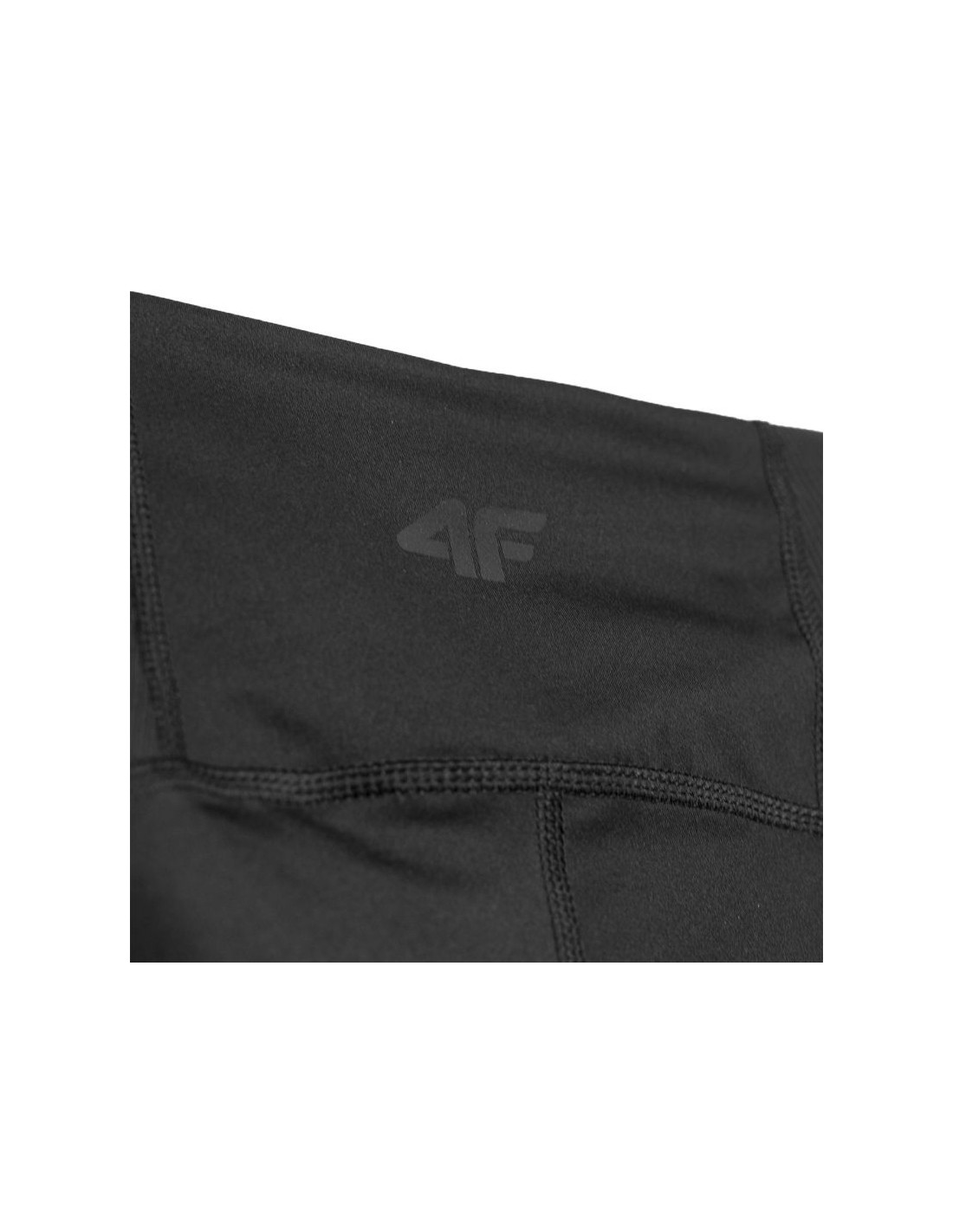 786654-thickbox_default-4f-shorts-w-4fwss24tfshf547-21s