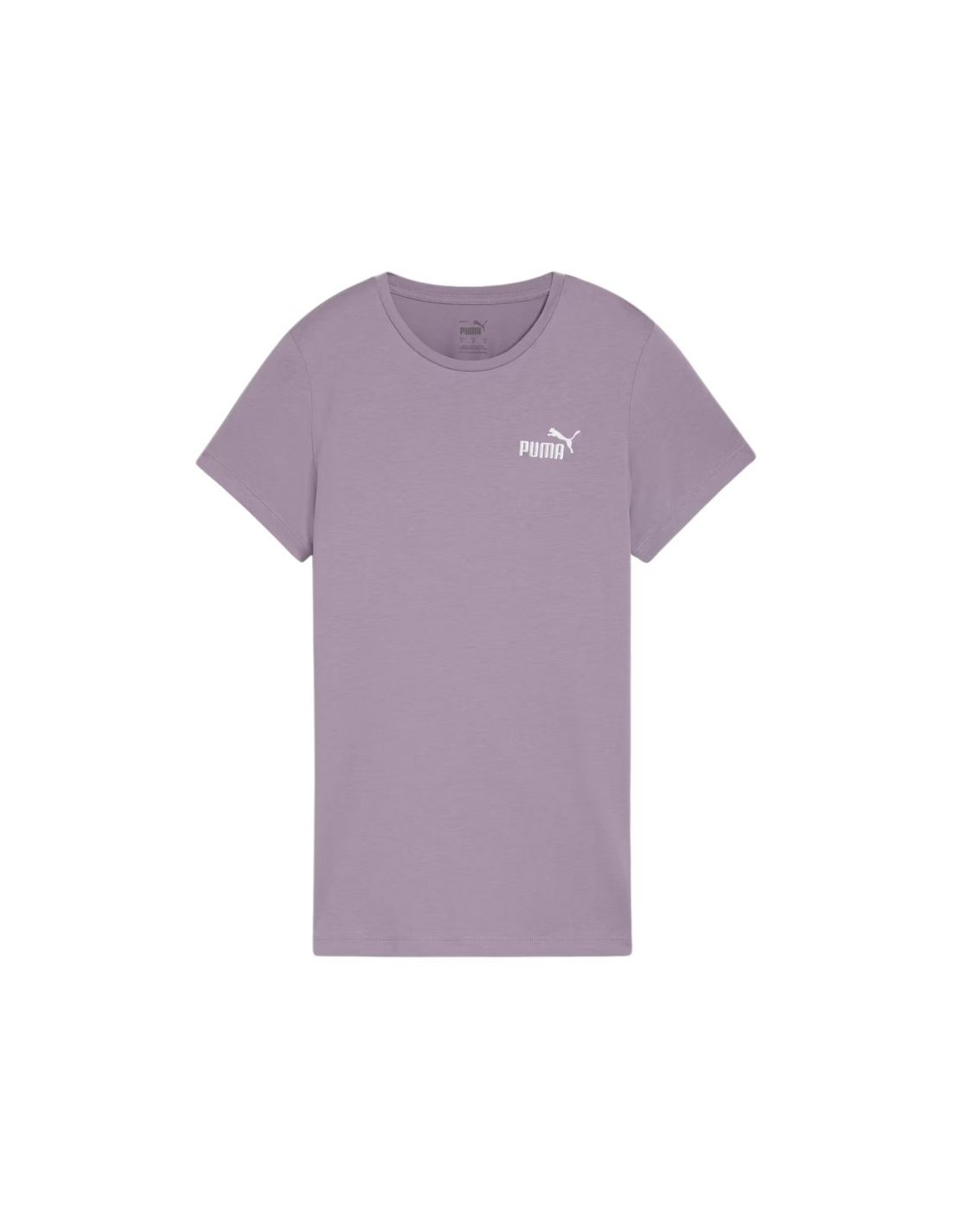 786671-thickbox_default-puma-ess-embroidery-t-shirt-w-848331-30