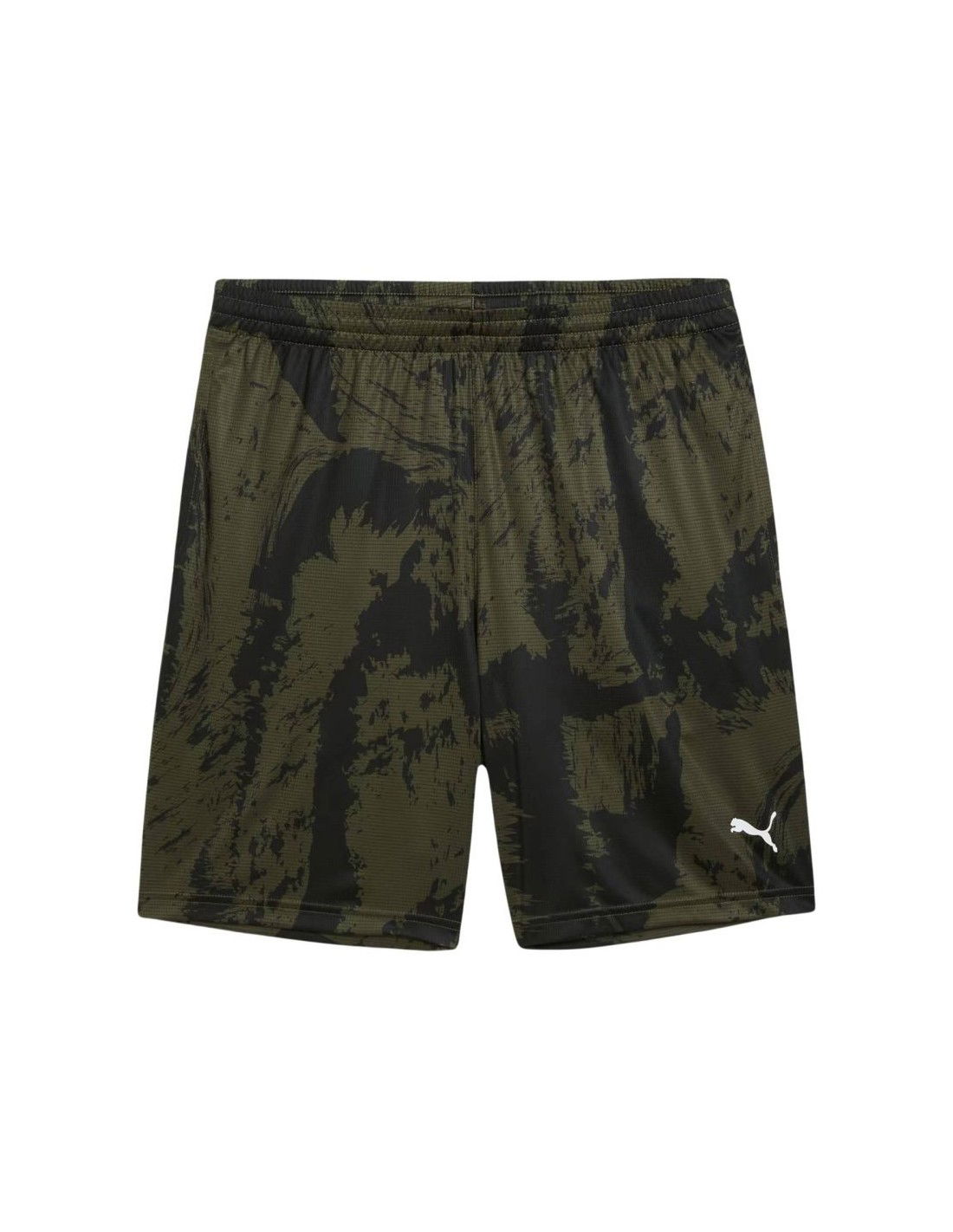 786698-thickbox_default-bbe12c81-1a6e-ef11-9735-00155d01f100