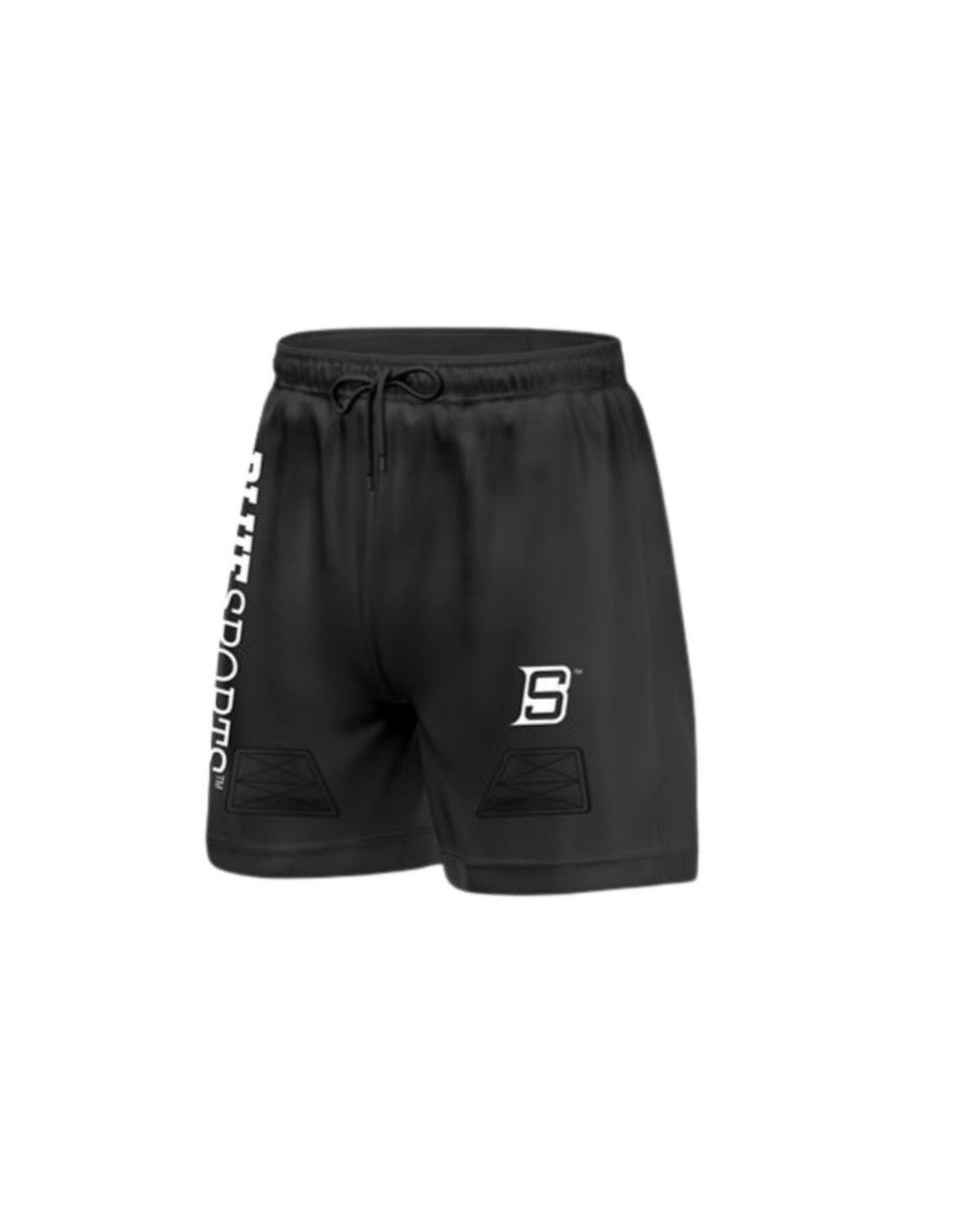 786762-thickbox_default-bluesports-cup-mesh-shorts-sr-m-bl-8005