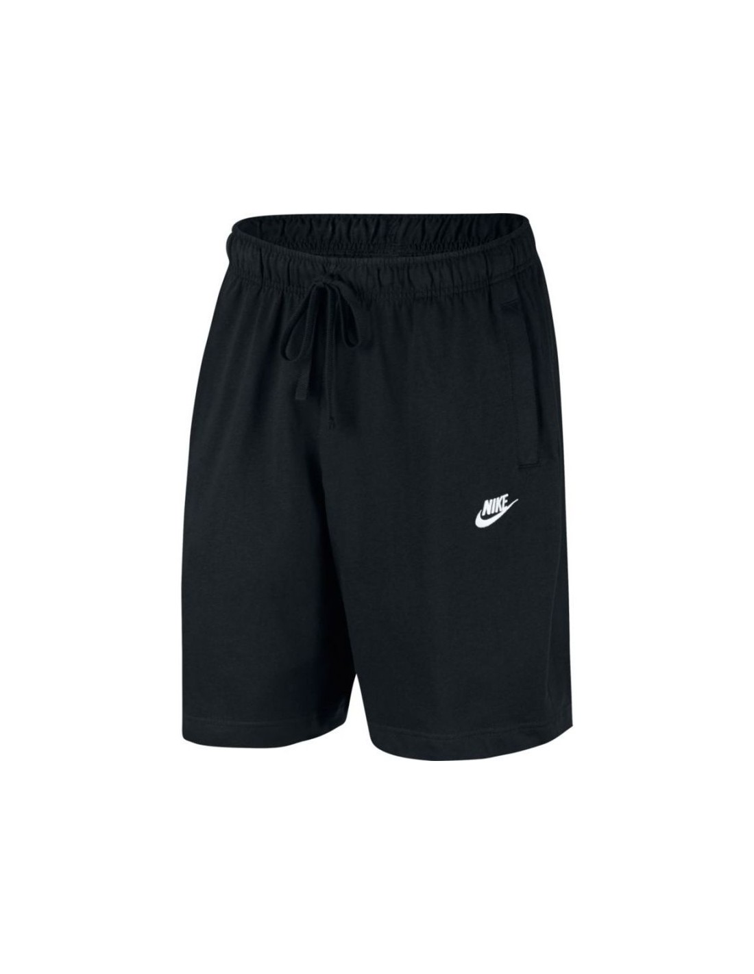 786821-thickbox_default-nike-sportswear-club-fleece-m-bv2772-010-shorts