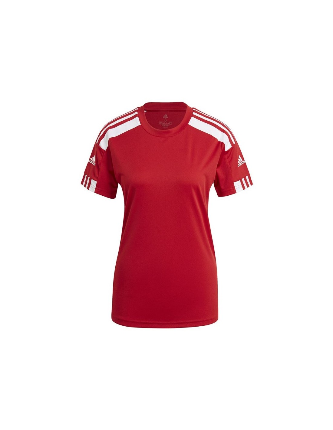 786822-thickbox_default-b3a22ea4-cc81-ef11-b69e-a8a15986bd35