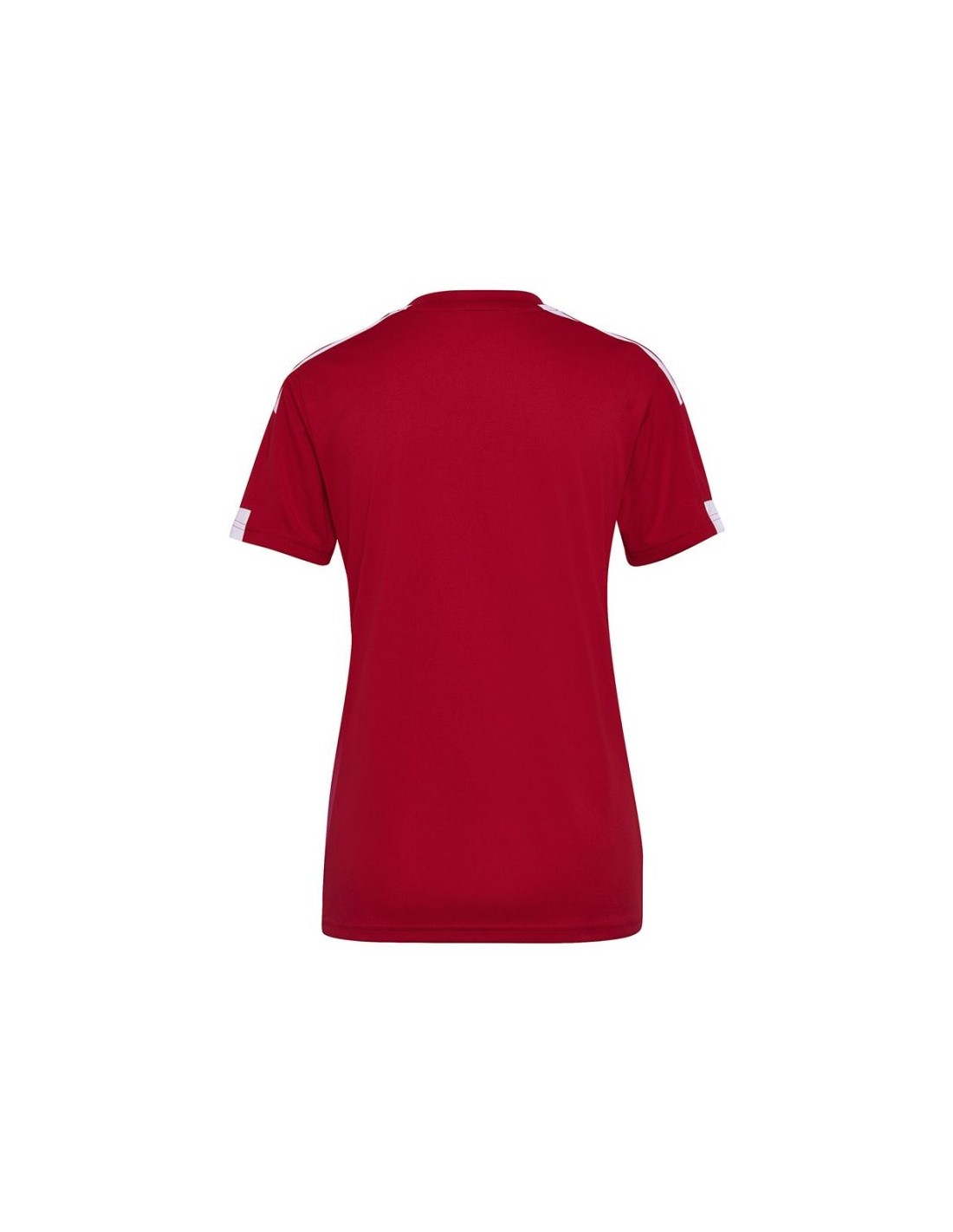 786823-thickbox_default-t-shirt-adidas-squadra-21-jsy-w-gn5758