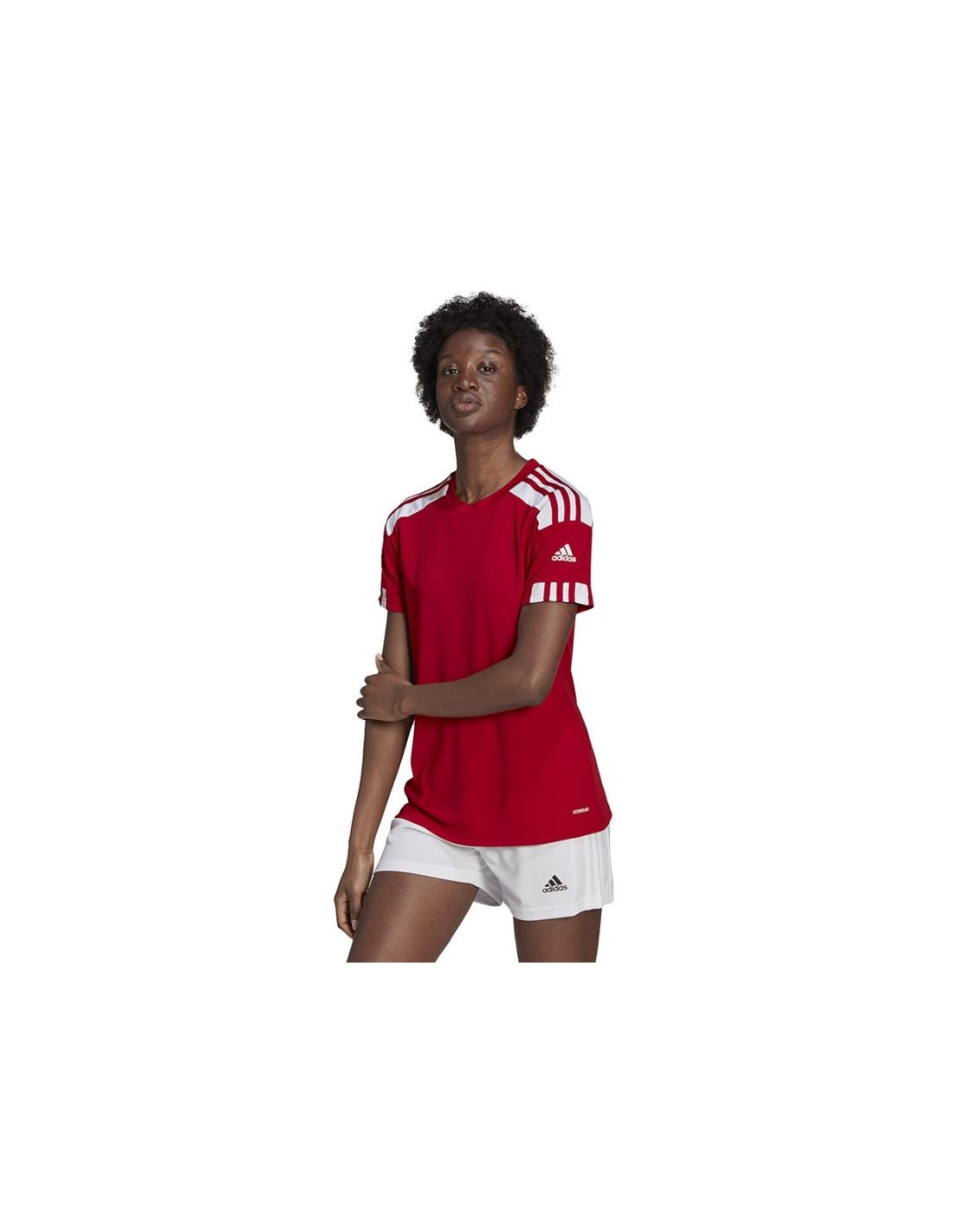 786824-thickbox_default-t-shirt-adidas-squadra-21-jsy-w-gn5758
