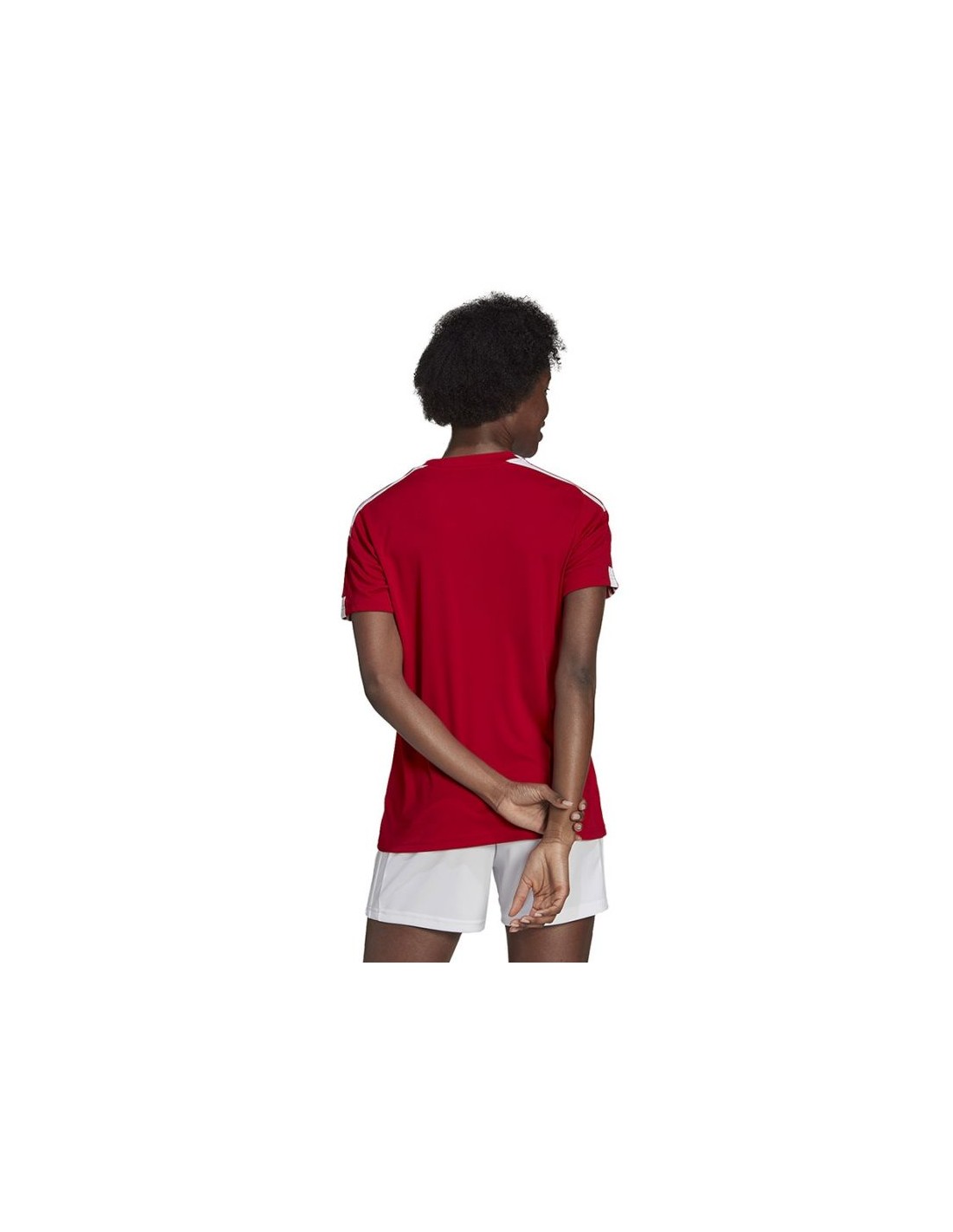 786825-thickbox_default-t-shirt-adidas-squadra-21-jsy-w-gn5758