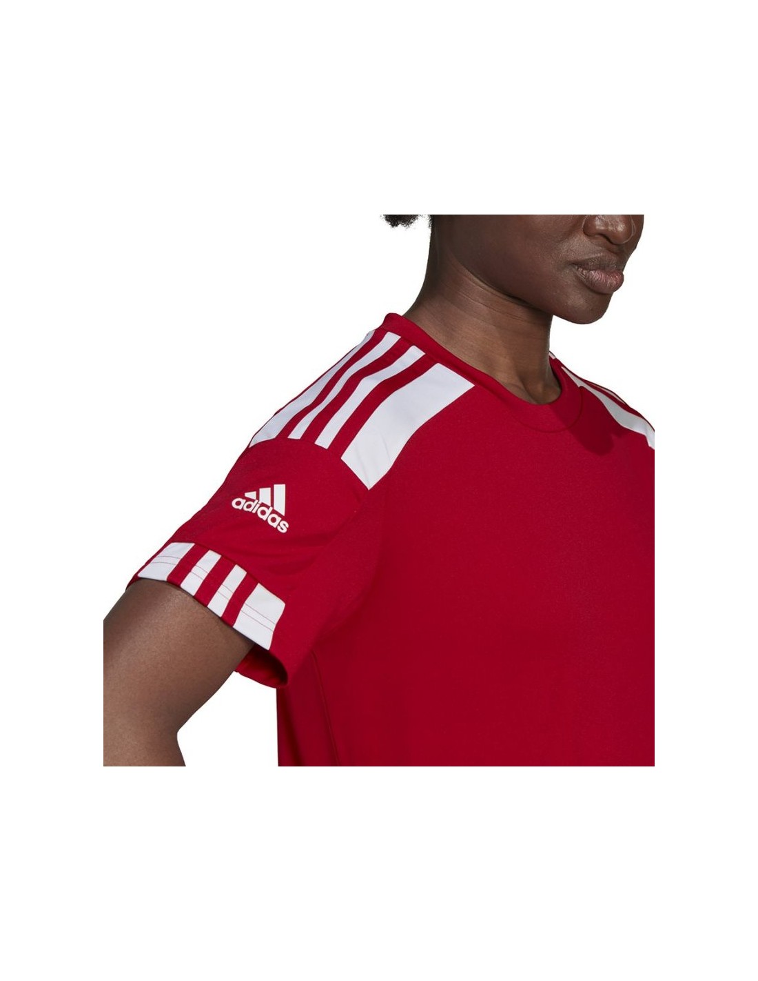 786826-thickbox_default-t-shirt-adidas-squadra-21-jsy-w-gn5758
