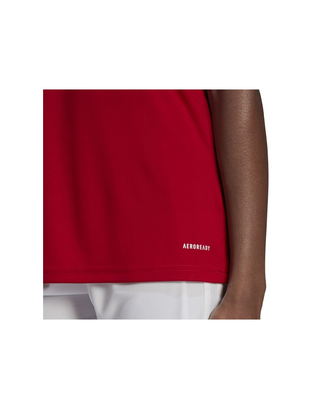786827-thickbox_default-t-shirt-adidas-squadra-21-jsy-w-gn5758