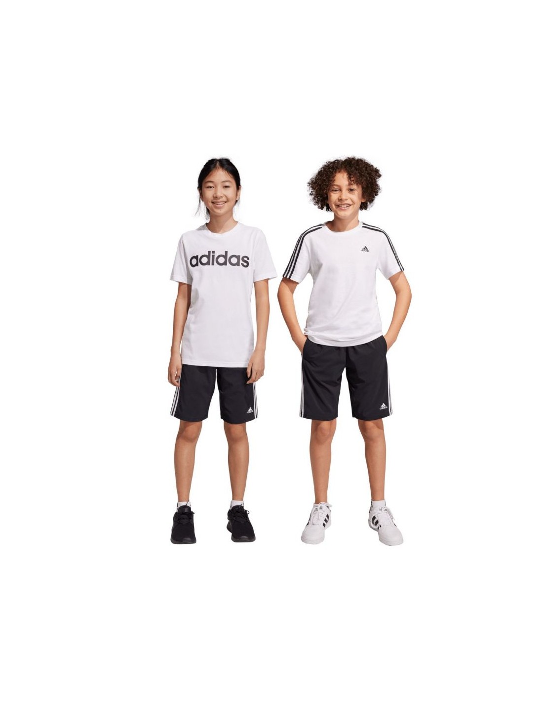 786830-thickbox_default-b65e29ef-cd8b-ef11-b69f-a8a15986bd35