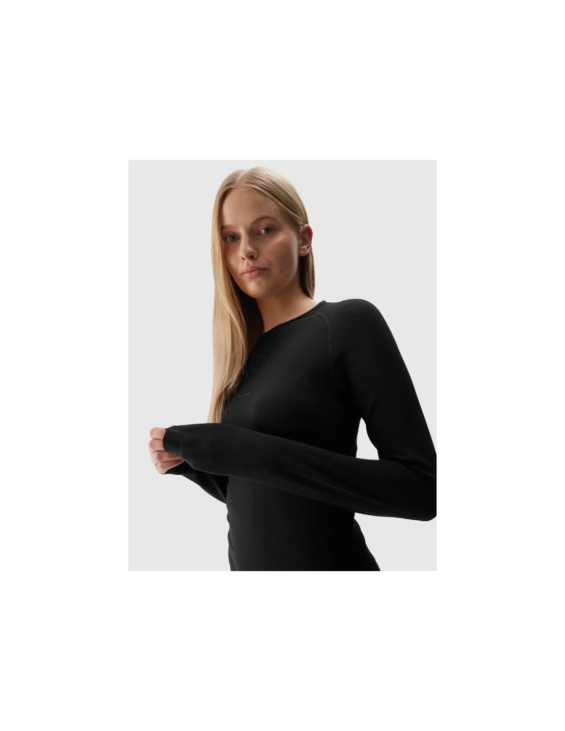 786839-thickbox_default-thermoactive-t-shirt-4f-w-4fwaw24useaf152-20s