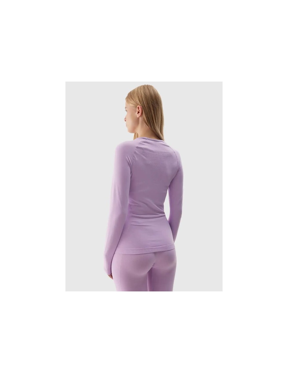 786849-thickbox_default-e8a06041-cf8b-ef11-b69f-a8a15986bd35