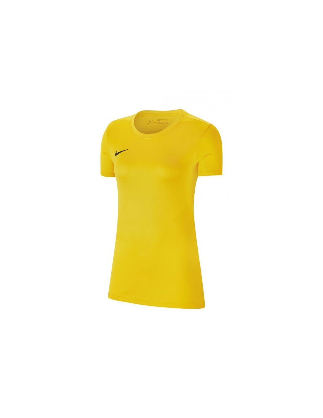 786868-thickbox_default-nike-park-vii-w-t-shirt-bv6728-719