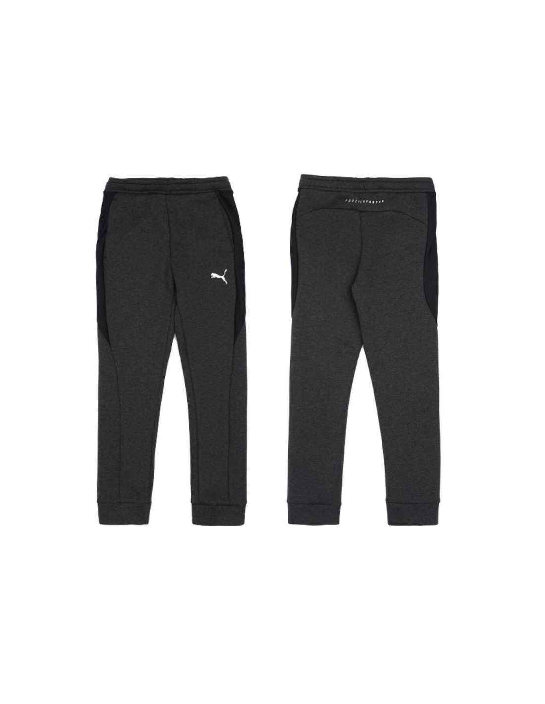 786889-thickbox_default-5f355092-427b-ef11-9736-00155d01f100