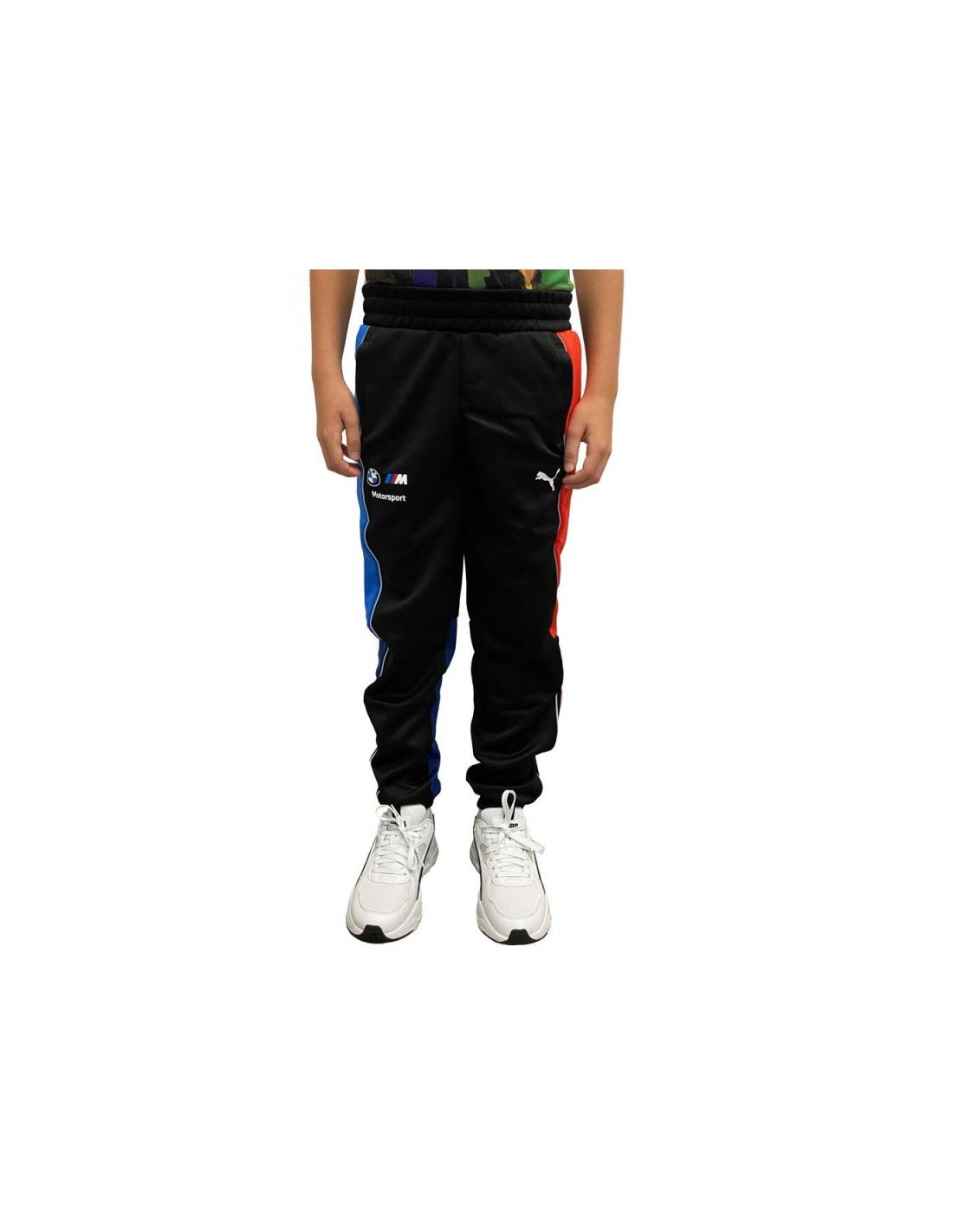786900-thickbox_default-puma-bmw-mms-jr-535912-04-pants
