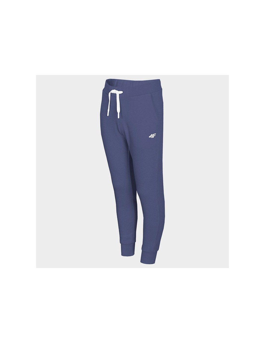 786910-thickbox_default-pants-4f-jr-hjl22-jspdd001-32s