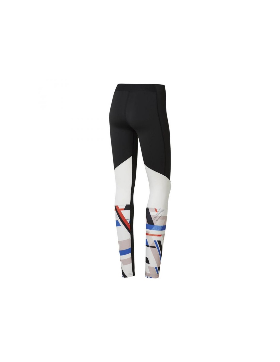 787027-thickbox_default-reebok-compression-tight-vortastripe-w-leggings-du4105