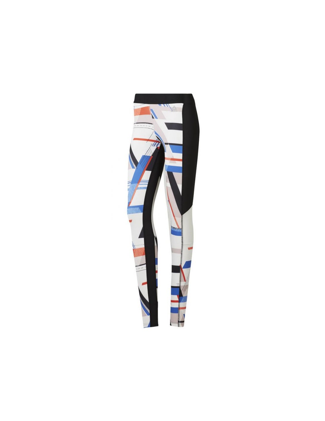 787028-thickbox_default-reebok-compression-tight-vortastripe-w-leggings-du4105