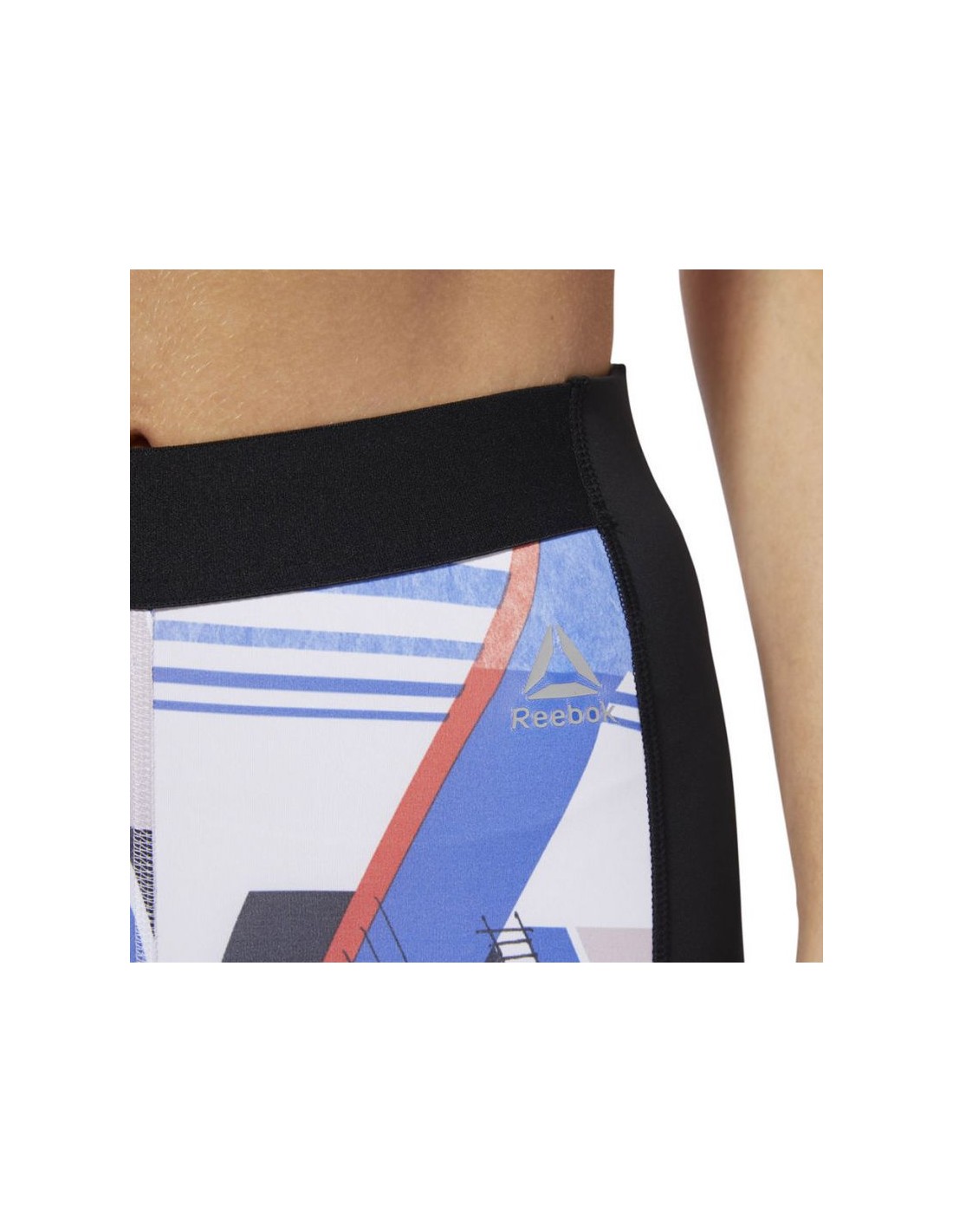 787029-thickbox_default-reebok-compression-tight-vortastripe-w-leggings-du4105