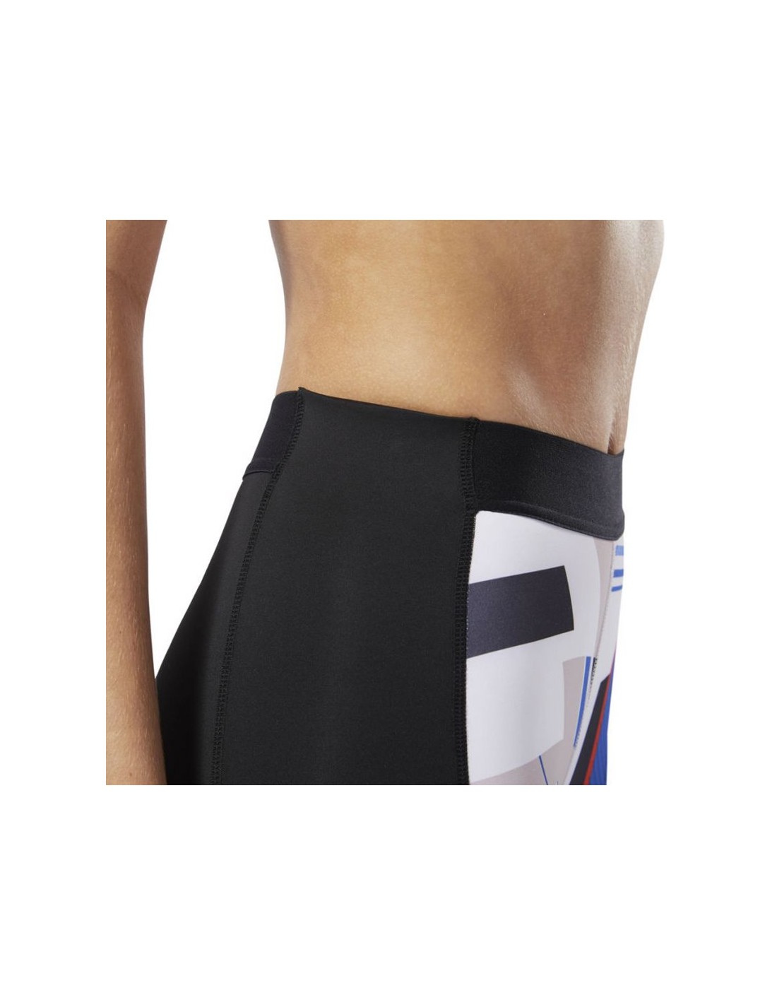 787030-thickbox_default-reebok-compression-tight-vortastripe-w-leggings-du4105