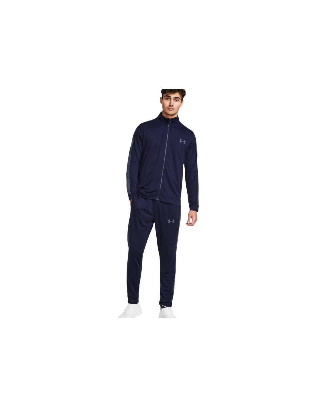 787038-thickbox_default-under-armor-rival-knit-track-suit-m-1357139-410