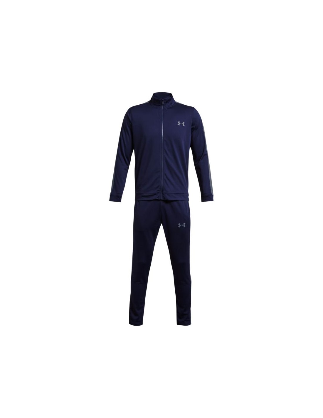 787039-thickbox_default-51c6dbb6-427b-ef11-9736-00155d01f100