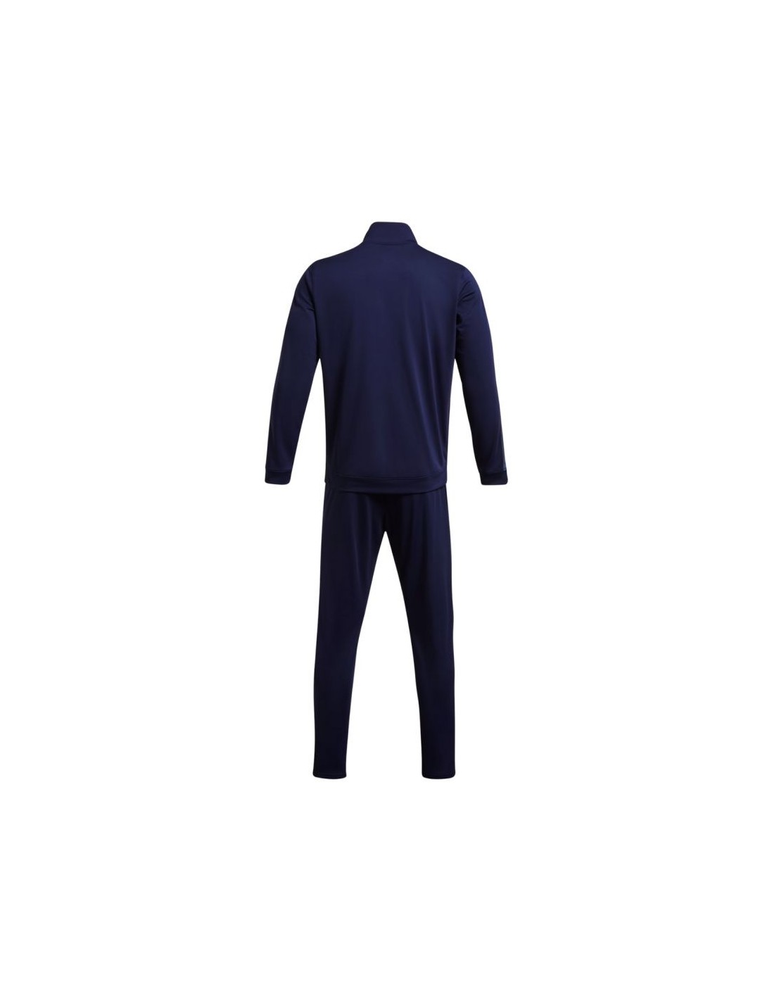 787040-thickbox_default-under-armor-rival-knit-track-suit-m-1357139-410
