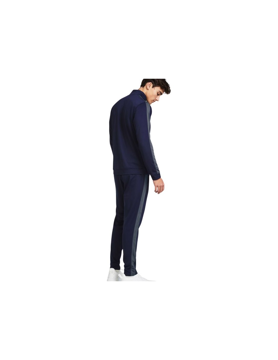 787041-thickbox_default-under-armor-rival-knit-track-suit-m-1357139-410
