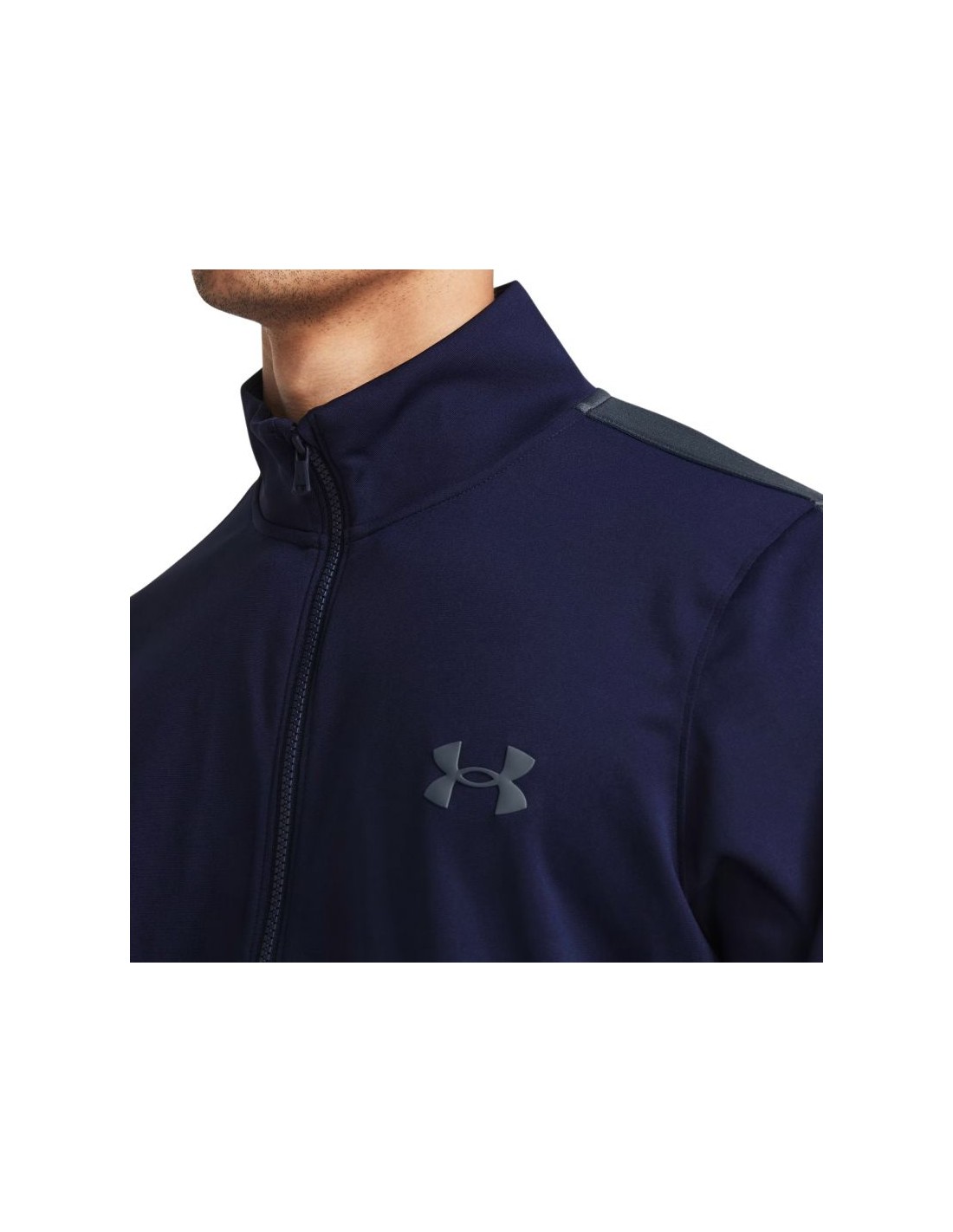 787042-thickbox_default-under-armor-rival-knit-track-suit-m-1357139-410