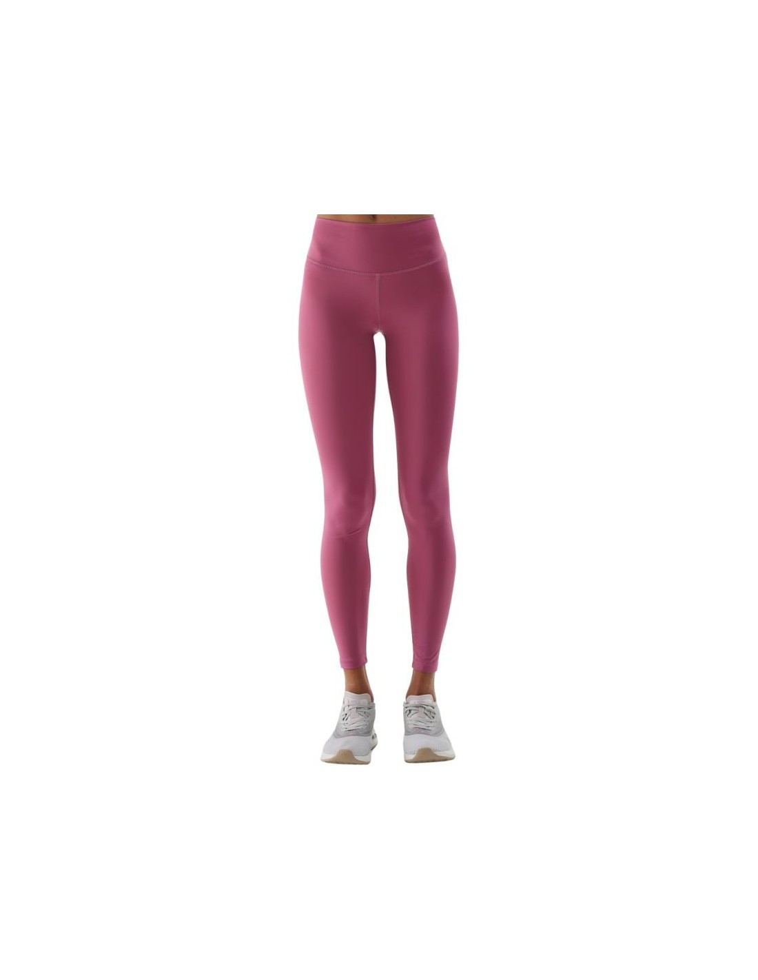 787043-thickbox_default-leggings-4f-f301-w-4fwaw24tftif301-53s