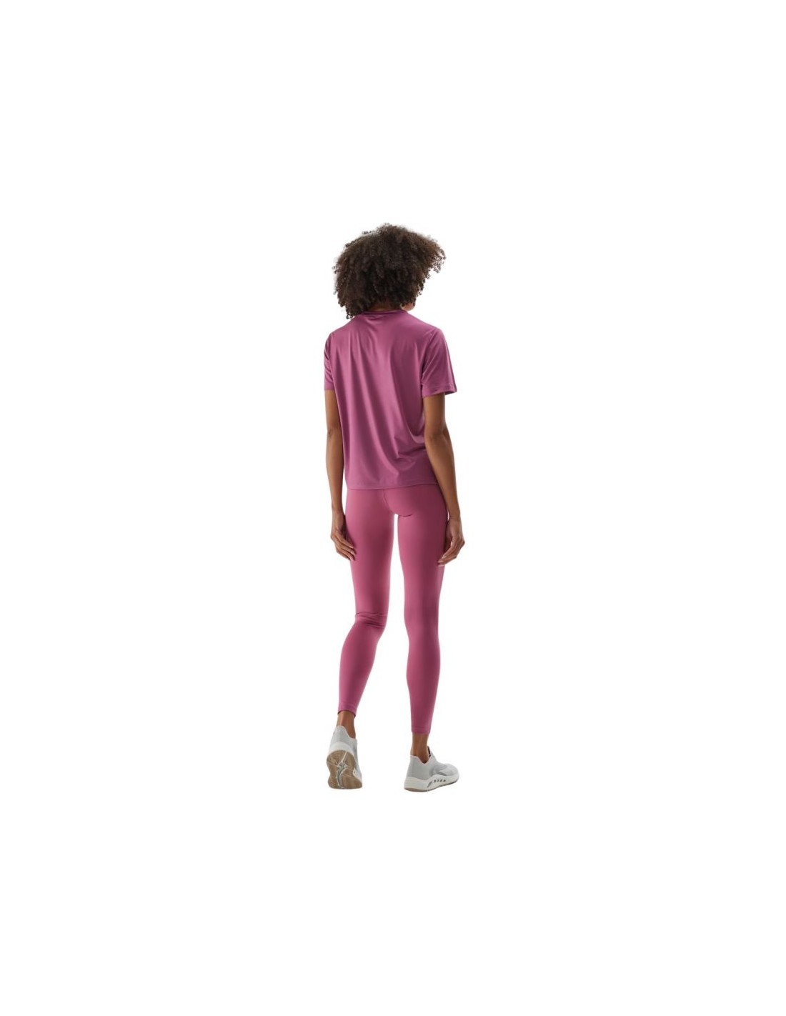 787044-thickbox_default-leggings-4f-f301-w-4fwaw24tftif301-53s