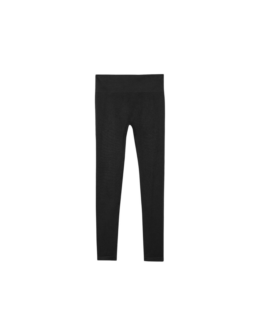 787047-thickbox_default-leggings-4f-w-4fwaw24tftif278-20s