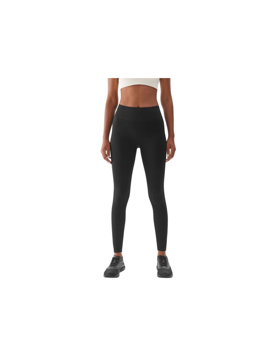 787048-thickbox_default-leggings-4f-w-4fwaw24tftif278-20s