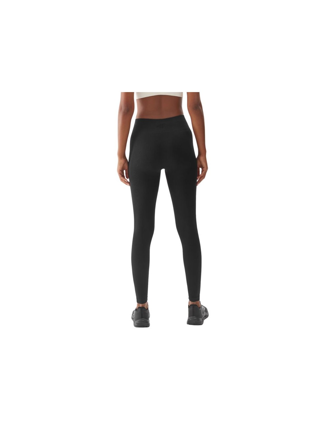 787049-thickbox_default-leggings-4f-w-4fwaw24tftif278-20s