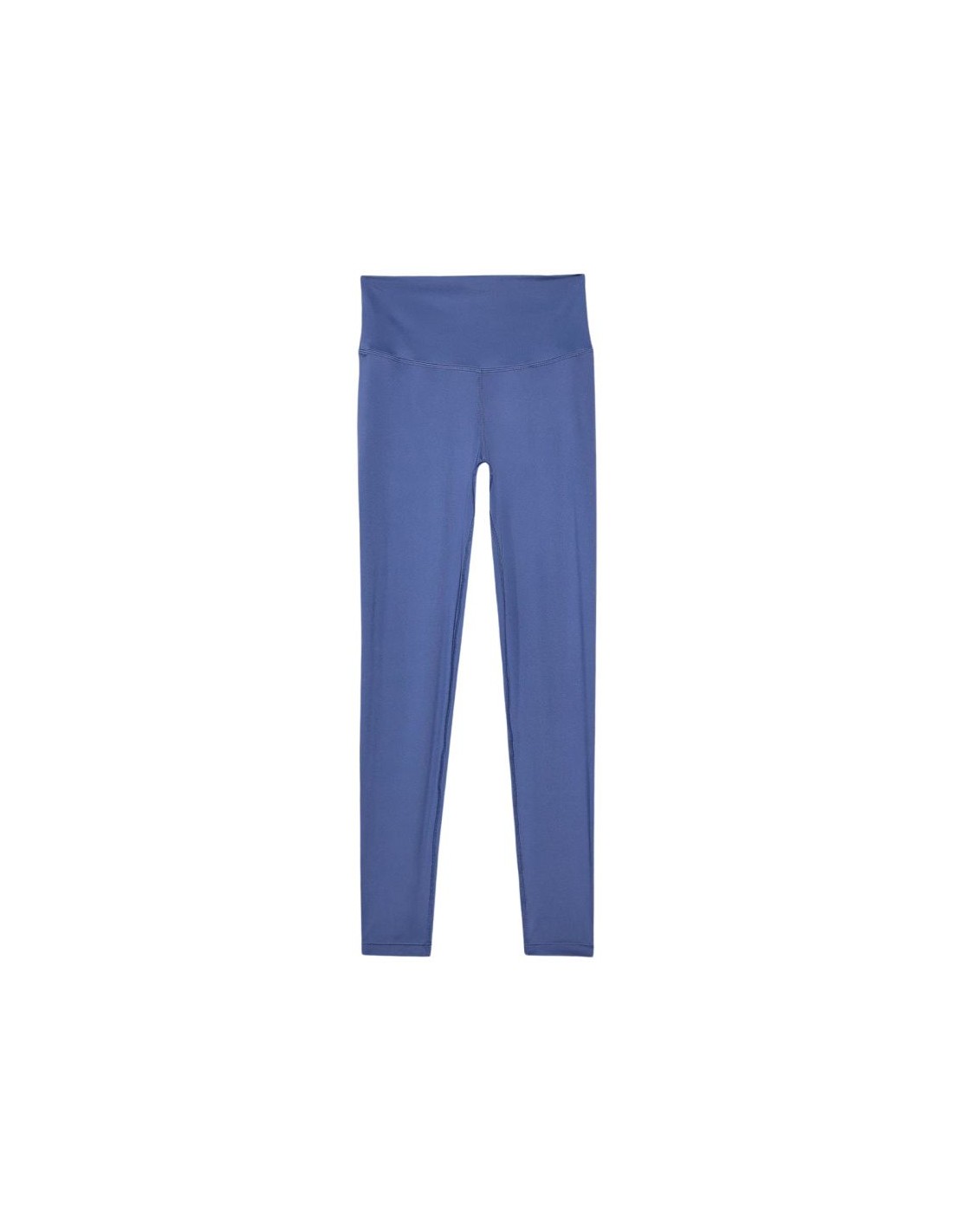 787052-thickbox_default-leggings-4f-w-4fwaw24tftif277-31s