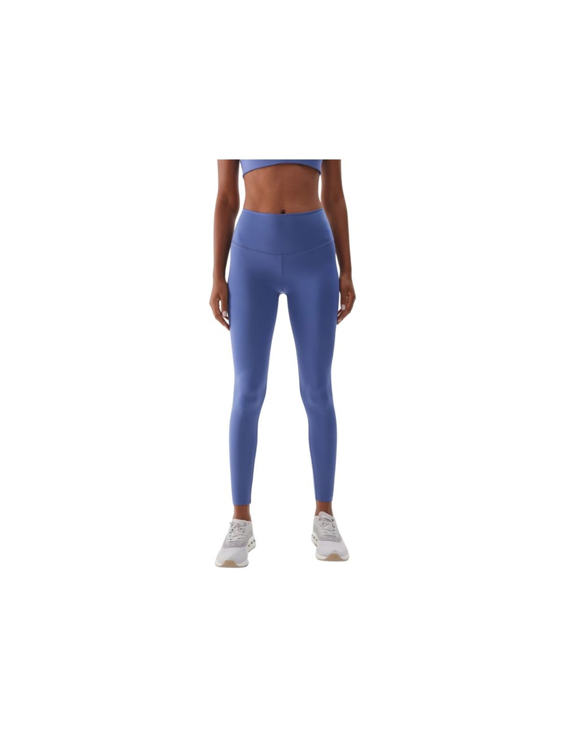 787053-thickbox_default-leggings-4f-w-4fwaw24tftif277-31s