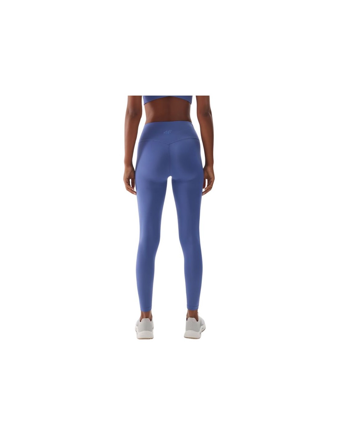787054-thickbox_default-leggings-4f-w-4fwaw24tftif277-31s